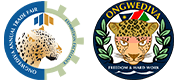 OATF 2024