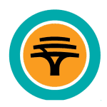 fnb logo